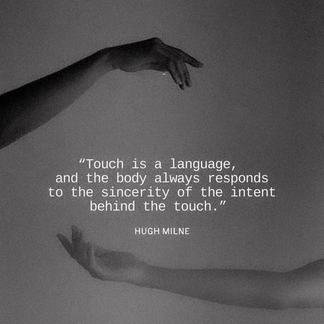 🌒 Sustained Care -6 sessions at Sarah  Elsie in Dripping springs, TX